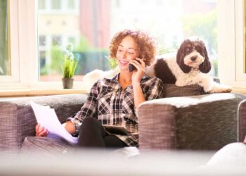 Polizze Cane e Gatto: tutto ciò che c’è da sapere