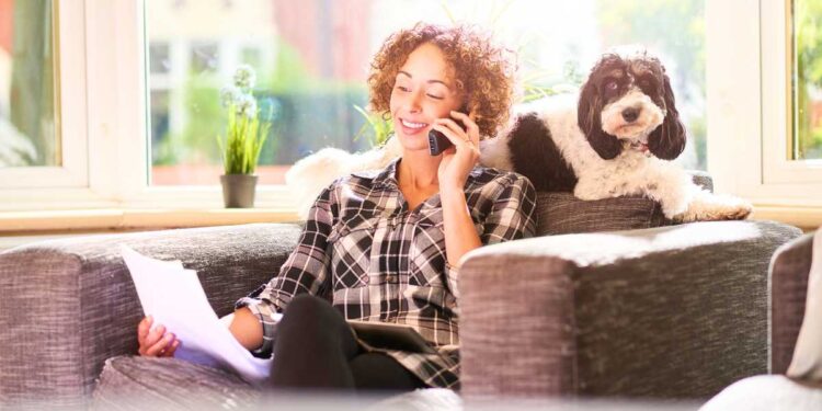 Polizze Cane e Gatto: tutto ciò che c’è da sapere