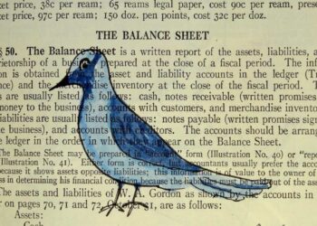 Lettura dei tarocchi con un cartomante esperto: cosa può rivelare davvero il tuo futuro