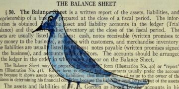 Lettura dei tarocchi con un cartomante esperto: cosa può rivelare davvero il tuo futuro